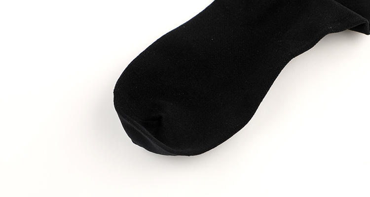 road cycle socks